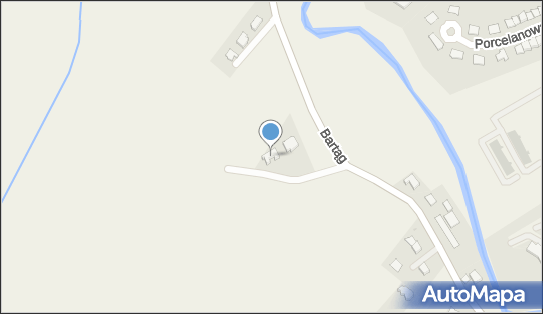 PNP Group sp. z o.o., Wspólna 15, Bartąg 10-687, numer telefonu