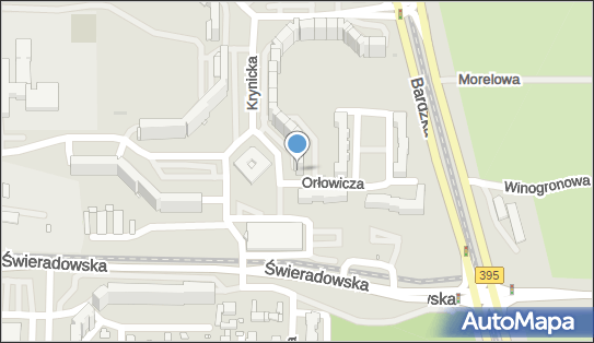 Prime Consulting Sp. z o.o., Krynicka 92/17, Wrocław 50-555, numer telefonu