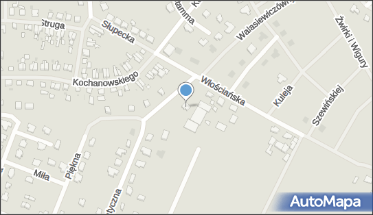 PRZEDSIĘBIORSTWO PRODUKCYJNO-HANDLOWE RARYTAS J. I R. MARKOWSCY SPÓŁKA JAWNA 82-200, numer telefonu