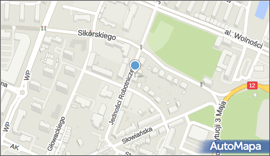 PUR MOntage Sp. z o. o., Jedności Robotniczej 39, Głogów 67-200, numer telefonu