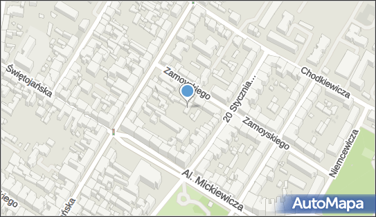SOFTBLUE SPÓŁKA AKCYJNA, JANA ZAMOYSKIEGO 2B, Bydgoszcz 85-063, numer telefonu