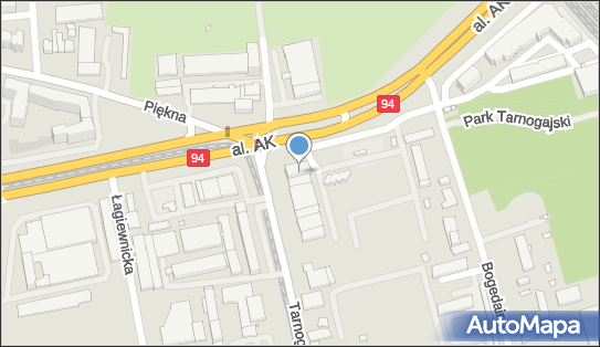 SSH Holding Sp. z o.o., Aleja Armii Krajowej 53/409, Wrocław 50-451, numer telefonu