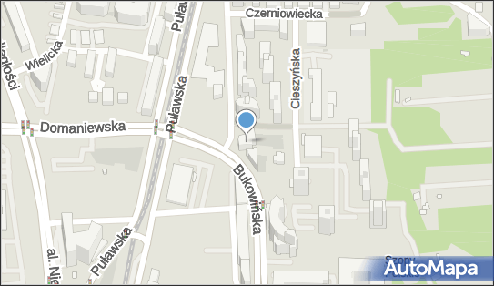 SUPERDEVS RECRUITING SPÓŁKA Z OGRANICZONĄ ODPOWIEDZIALNOŚCIĄ 02-703, numer telefonu