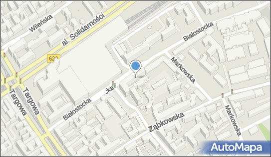 T2S GROUP Sp. z o.o., Białostocka 22 lok. 42, Warszawa 03-741, numer telefonu