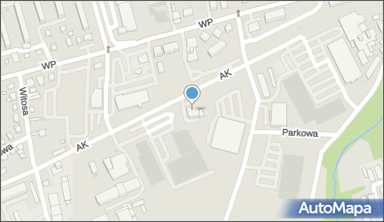 USPI WORK PAVLO HVOZDOV SPÓŁKA KOMANDYTOWA, Armii Krajowej 3 86-100, numer telefonu