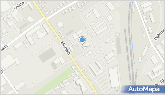 WINDHUNTER ACADEMY SP. Z O.O., Morska 18A, Koszalin 75-221, numer telefonu