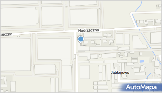 WORK AND SERVICES GROUP SP. z o.o., NADRZECZNA 5F/C7B 05-552, numer telefonu