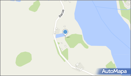 Agrobarcie, Barcie 12, Dubeninki 19-504 - Agroturystyka, numer telefonu