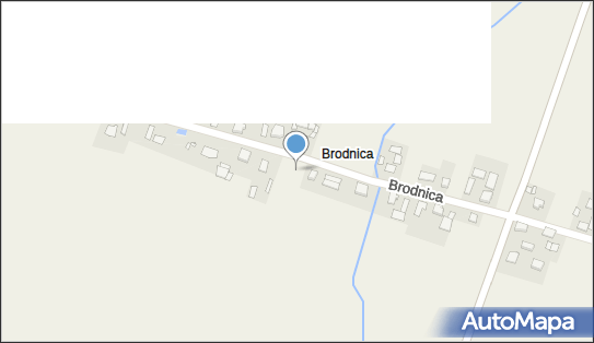 AGROCHATKA, Brodnica 17, Biadacz 46-233 - Agroturystyka, numer telefonu