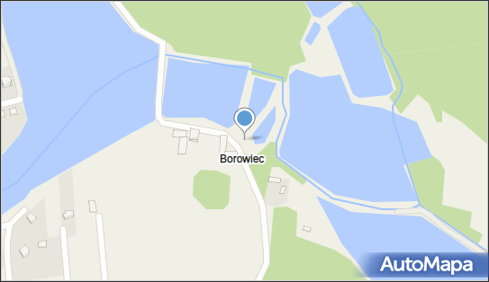 Agrogawlik, Śladków Mały 99, Śladów Mały 26-020 - Agroturystyka, numer telefonu