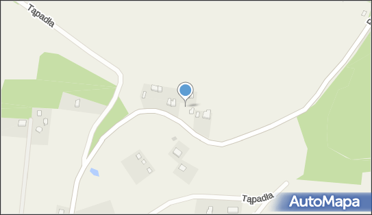 8992143119, Agroturystyka 
