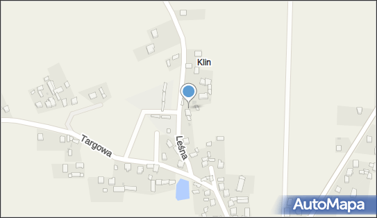 Agroturystyka Dolina Warty, Leśna 4, Cegielnia 42-244 - Agroturystyka, numer telefonu