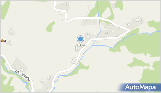 Agroturystyka Muzyki, Osiedle Jamne 177, Ochotnica Górna 34-453 - Agroturystyka, numer telefonu
