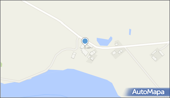 Agroturystyka Nad Jeziorem Piecki, Krzywa 13b, Piecki 11-710 - Agroturystyka, numer telefonu