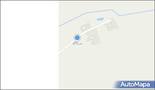 Agroturystyka Ostrów Kierwiński, Kierwiny 54, Kierwiny 11-100 - Agroturystyka, numer telefonu