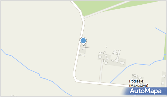 Agroturystyka Ranczo, Makoszyn 132, Makoszyn - Agroturystyka, godziny otwarcia, numer telefonu