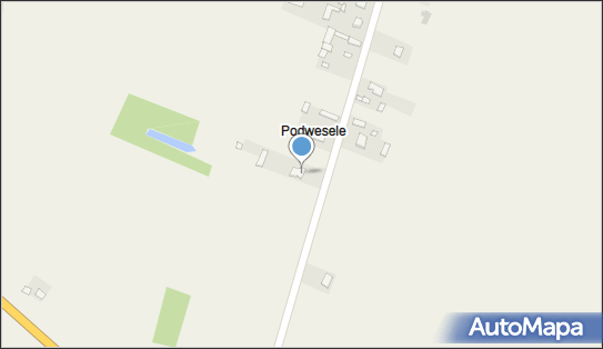 Agroturystyka Sajkiewicz - noclegi, Suchowola 135B, Suchowola 26-020 - Agroturystyka, numer telefonu