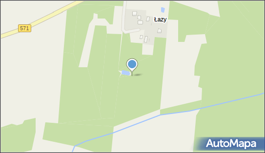 Agroturystyka u Basi Mokrzyce, Mokrzyce Włościańskie 7 05-191 - Agroturystyka, numer telefonu