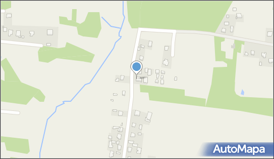Agroturystyka U Dyzia, Ciekoty 15A, Ciekoty 26-001 - Agroturystyka