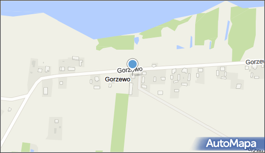 Agroturystyka u Macieja, Gorzewo 51a, Gorzewo 09-500 - Agroturystyka, numer telefonu