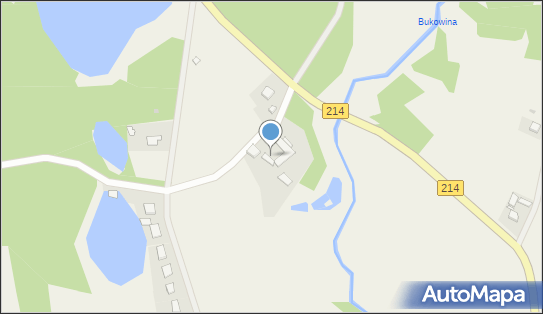 Agroturystyka, Załakowo 17, Załakowo 83-340 - Agroturystyka, numer telefonu