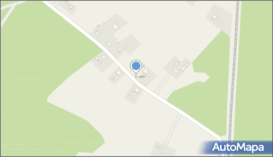 Agroturystyka, Wysoka 35, Bory Tucholskie 88-512 - Agroturystyka, numer telefonu
