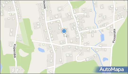 Agroturystyka, Krótka 2, Janowice Wielkie 58-520 - Agroturystyka, numer telefonu