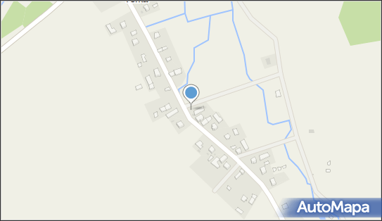 Agroturystyka, Terka 51, Terka 38-613 - Agroturystyka, numer telefonu