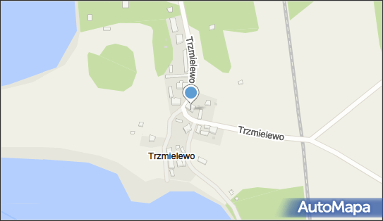 Anna I Tadeusz Kumpin, Trzmielewo 2, Trzmielewo 77-304 - Agroturystyka, numer telefonu