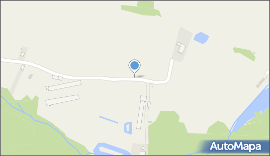 Chata Kotów, Sportowa 51, Nawojowa Góra 32-065 - Agroturystyka