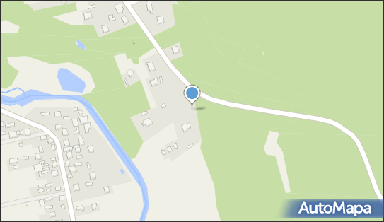 CICHY DOMEK Izabela Olejko, Bagno 1C, Bagno 22-470 - Agroturystyka, numer telefonu