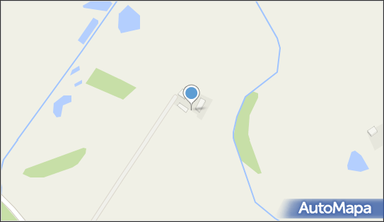 Dolina Spokoju, Teklanowo 25, Teklanowo - Agroturystyka, numer telefonu