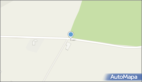 Dom Agroturystyczny Praski Dom, Nowa Wieś 1A, Nowa Wieś 27-350 - Agroturystyka