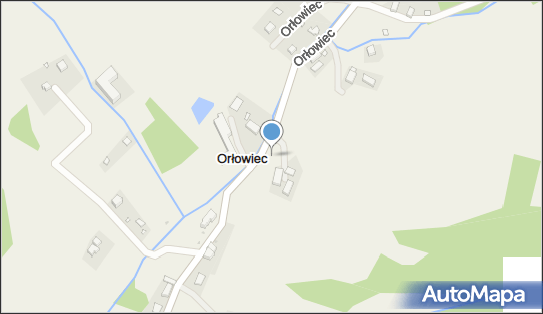 Dom Pod Aniołem, tel. +48748146952, Orłowiec - Agroturystyka