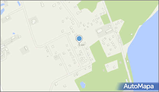 Domek Bogaczewo - Wynajem, Noclegi, Odpoczynek, Bogaczewo 14-300 - Agroturystyka, godziny otwarcia, numer telefonu