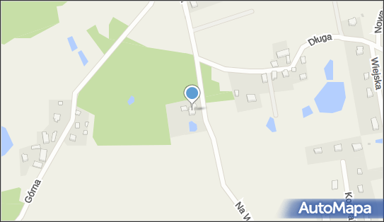 Domek całoroczny u Stefci, Na Wzgórzu 2, Bałachy 83-424 - Agroturystyka, numer telefonu