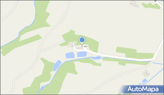 Domki całoroczne El Coyote, Dziurdziów 47A, Hoczew 38-604 - Agroturystyka, numer telefonu