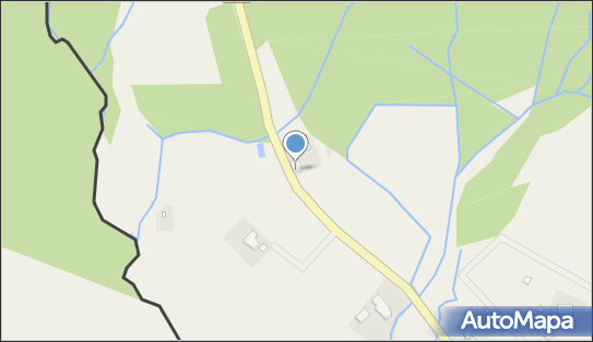 Domki Do Wynajęcia Osada Orlica – Luksusowe Domki Spa Termalne 57-500 - Agroturystyka, godziny otwarcia, numer telefonu