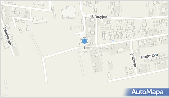 Domki letniskowe POSEJDON, Wiatrakowa 67, Jastrzębia Góra 84-104 - Agroturystyka, godziny otwarcia, numer telefonu