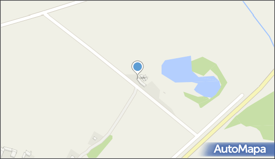  FORTECA tel. 74 8323008, 783 964 000 czynne od wt 58-211 - Agroturystyka, numer telefonu