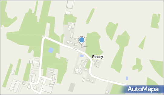 Gospodarstwo Agroturystyczne Jaś i Małgosia, Stare Żukowice 3 - Agroturystyka, numer telefonu