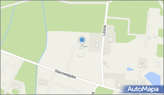 Gospodarstwo Agroturystyczne Malinowy Dworek, Ciekocino 19A - Agroturystyka, numer telefonu