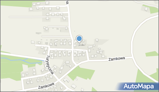 Gospodarstwo Agroturystyczne Pięterko, Turystyczna 27, Czorsztyn - Agroturystyka, numer telefonu