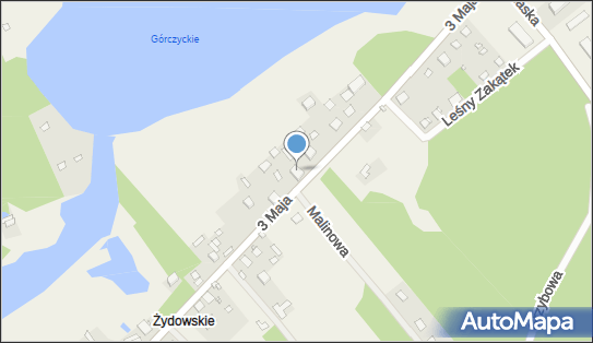 Gospodarstwo Agroturystyczne Puszcza Marzeń, Płaska 86, Płaska 16-326 - Agroturystyka, numer telefonu