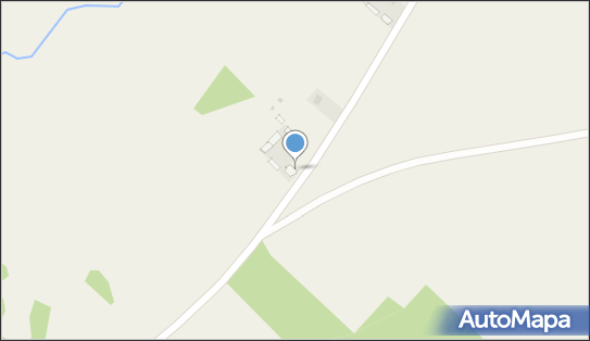 Gospodarstwo Agroturystyczne Romuald Miszkiel, Berżniki 77 - Agroturystyka, numer telefonu