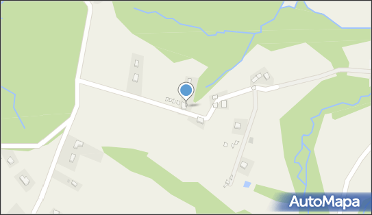 Gospodarstwo Agroturystyczne Rozalia Gągała, Myczków 22, Myczków - Agroturystyka, numer telefonu