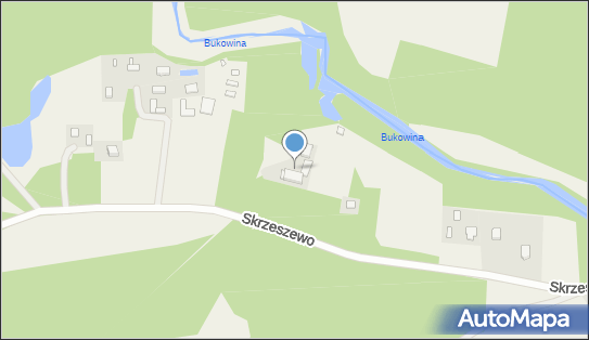 Grażyna i Zenon Majkowscy, Skrzeszewo 5, Skrzeszewo 83-340 - Agroturystyka, numer telefonu