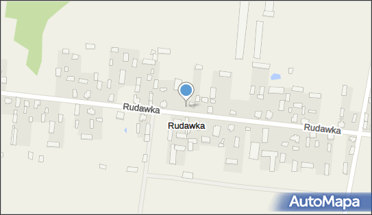 Halina i Janusz Sawiccy, Rudawka 31, Rudawka 16-130 - Agroturystyka, numer telefonu