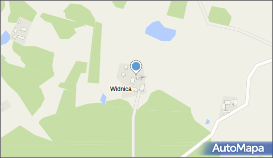Jadwiga Czaja, Łączki 48, Widnica - Agroturystyka, numer telefonu