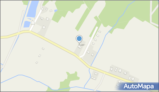 Jaś i Małgosia, Orelec 1a, Orelec 38-623 - Agroturystyka, numer telefonu